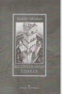 Metinlerarası ilişkiler
