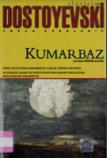 KUMARBAZ