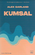 Kumsal