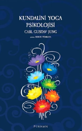 Kundalini Yoga Psikolojisi