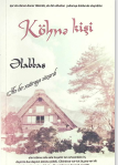 Köhnə kişi 