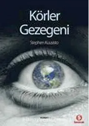 Körler gezegeni