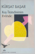 Kış ikindisinin evinde