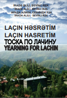 Laçın həsrətim