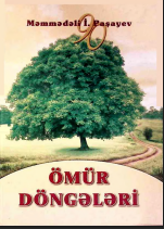 Ömür döngələri