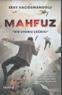 Mahfuz