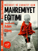 Mahremiyet Eğitimi