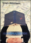MANİPULYATOR