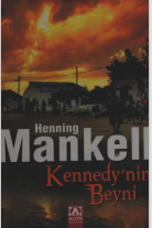 Kennedynin beyni