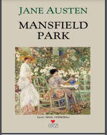 Manseld Park