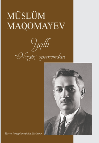Yallı