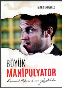 Le grand manipulateur 