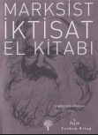 Marksist iktisat el kitabı