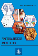 FUNCTIONAL MEDICINE AND NUTRITION