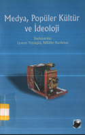Medya, popüler kültür ve ideoloji