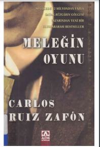 Lanetliler Şehri