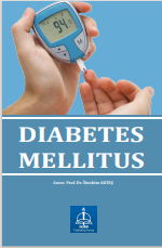 DIABETES MELLITUS