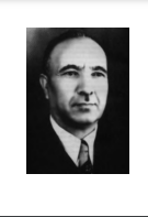 ƏBƏDİYYƏТ AN (Məqalələr)