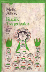 Küçük tragedyalar