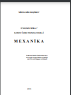 Механика грунтов, основания и фундаменты
