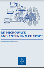 RF, MICROWAVE AND ANTENNA & CHATGPT
