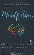 Mındfulness 