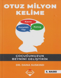 Otuz milyon kelime