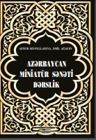 Azərbaycan Miniatür sənəti