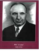 AZƏRBAYCANDA  ƏDƏBİ MƏKTƏBLƏR  (1905-1917) 