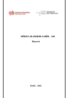 Mirzə Ələkbər Sabir – 160