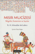 Mısır mucizesi
