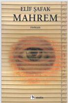 Mahrem
