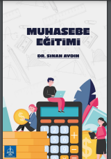 MUHASEBE EĞİTİMİ