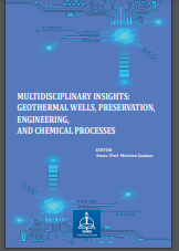 MULTIDISCIPLINARY INSIGHTS: GEOTHERMAL WELLS, PRESERVATION, ENGINEERING, AND CHEMICAL PROCESSES