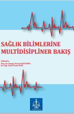 MULTIDISCIPLINARY APPROACH IN MEDICAL SCIENCE III