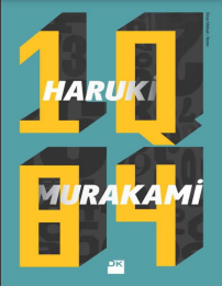 1Q84