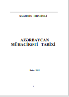 Azərbaycan mühacirəti tarixi