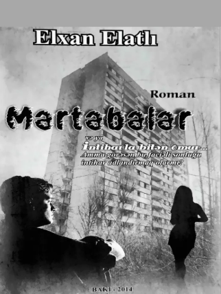 Mərtəbələr
