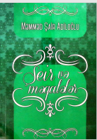 Şeir və məqalələr