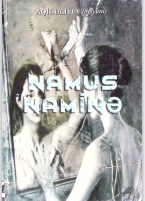 Namus Namina povestlər