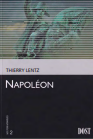 Napoleon