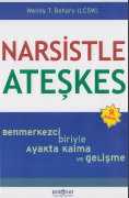 Narsistle Ateşkes