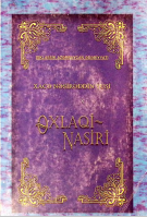 Əxlaqi-Nasiri