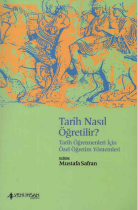 Tarih Nasıl Öğretilir