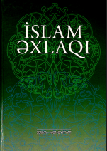 İslam Əxlaqı