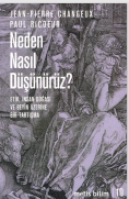 Neden Nasıl Düşünürüz?