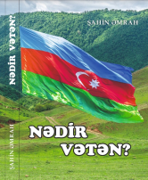 Nədir vətən?