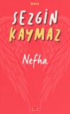 Nefha
