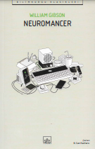 Neuromancer 