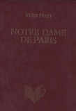 Notre-Dame'ın Kamburu